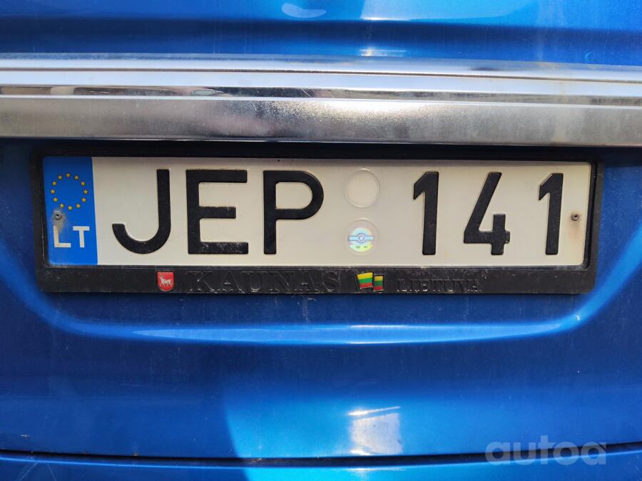 JEP 141