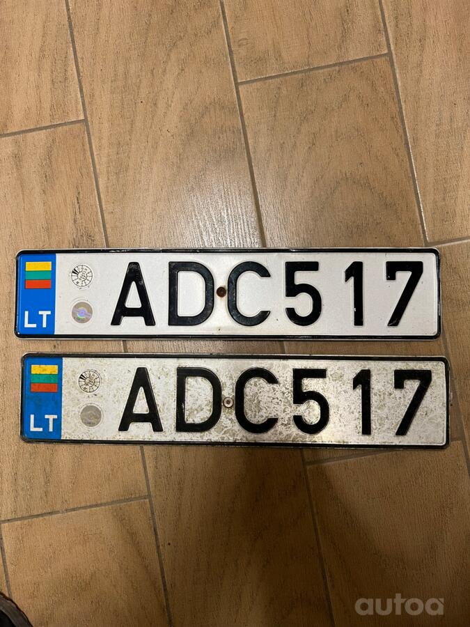 ADC517
