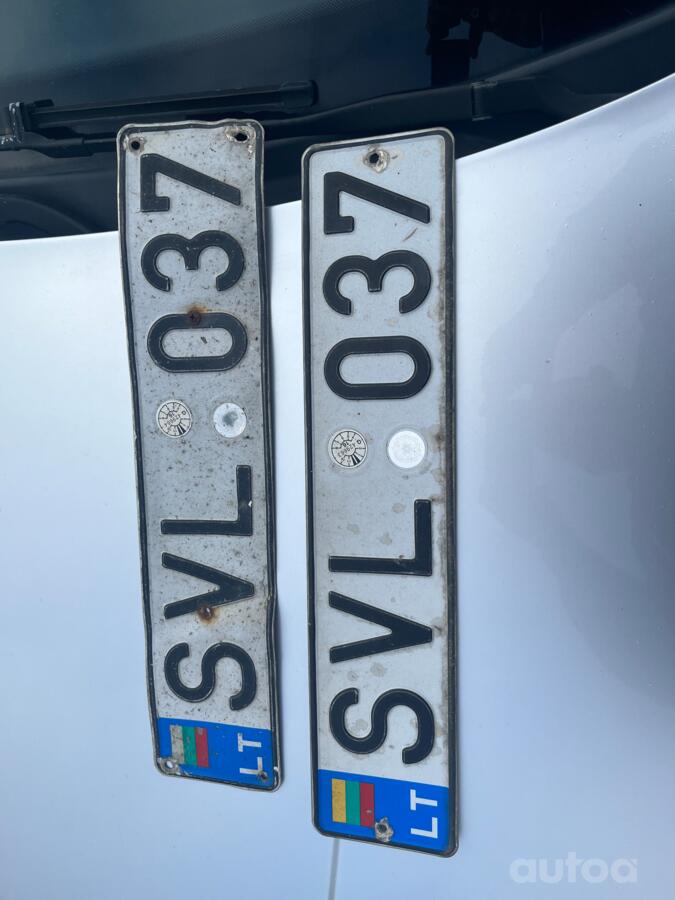 SVL037