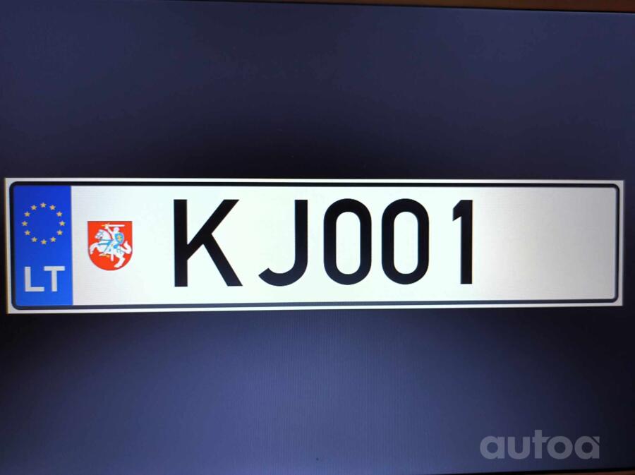 001KJ
