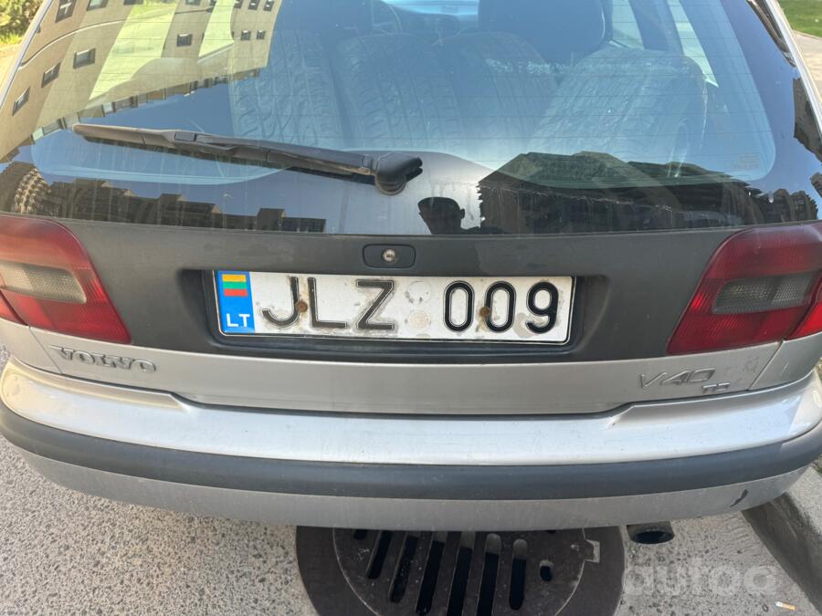 JLZ009