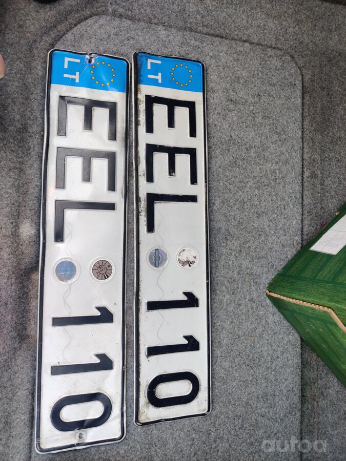 EEL110
