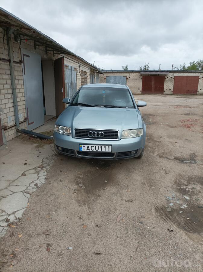ACU111