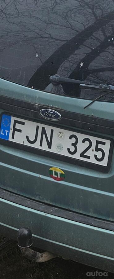 FJN325