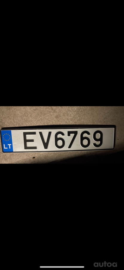 EV6769