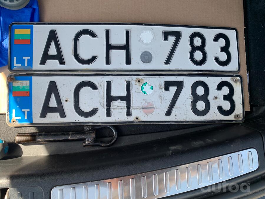 ACH783