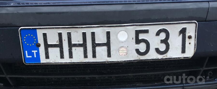 HHH531