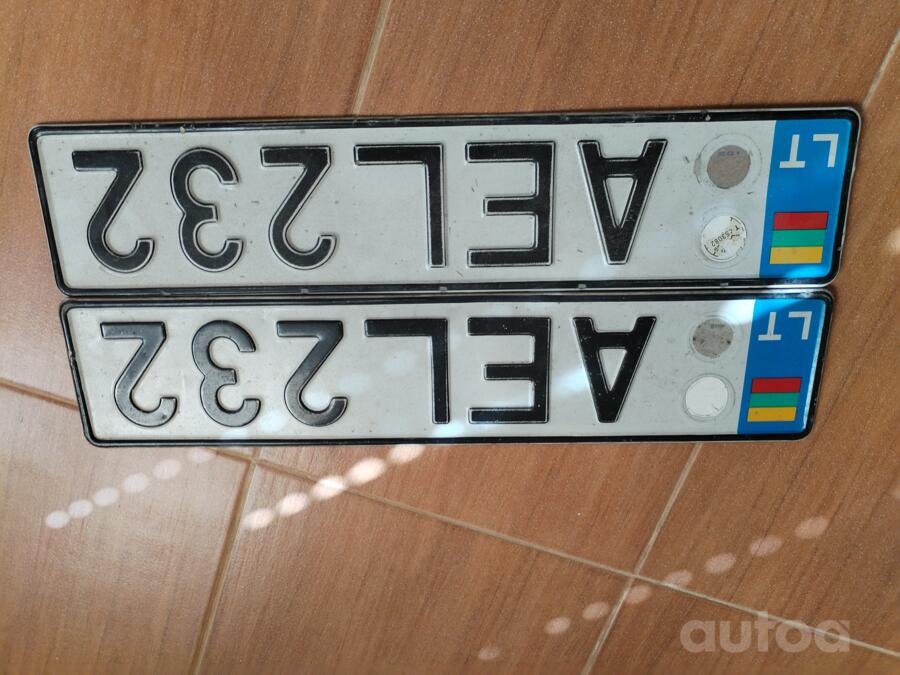 AEL232