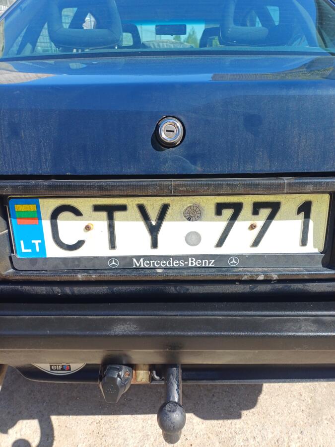 CTY771