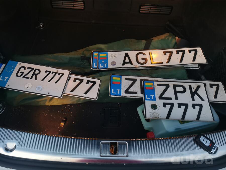 GZR777