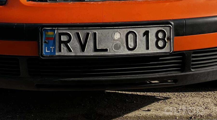 RVL 018