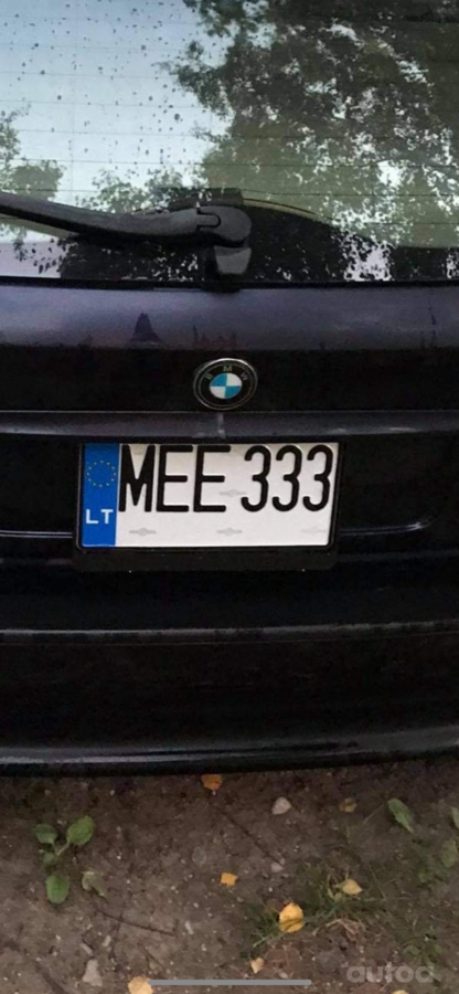 MEE333