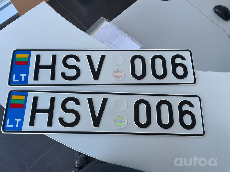 HSV006