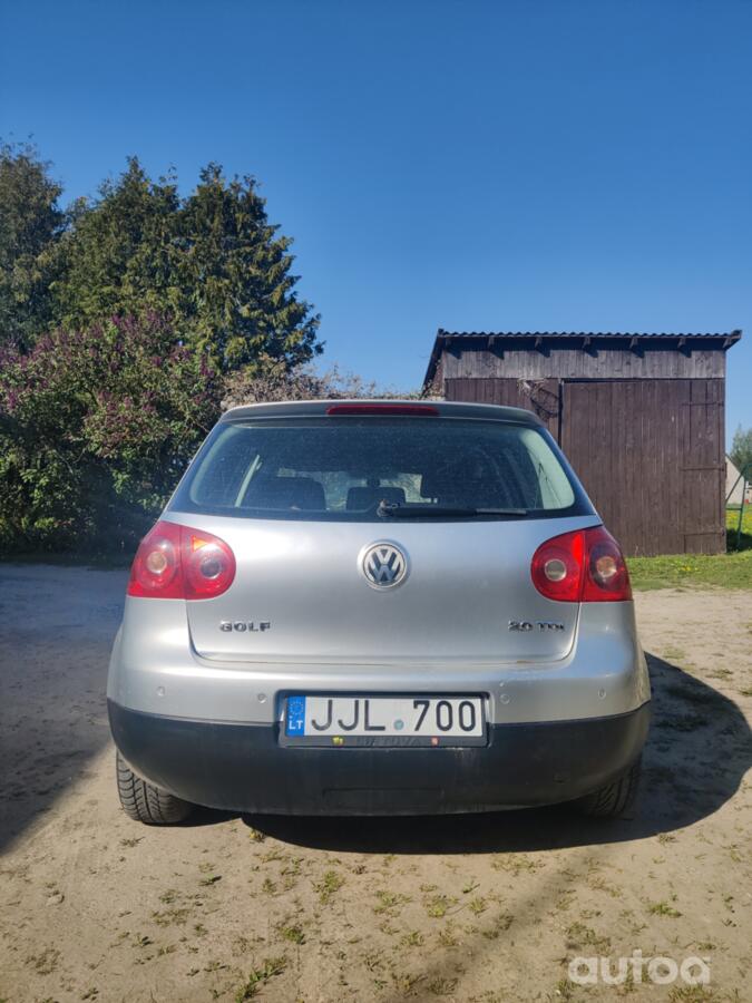 JJL700
