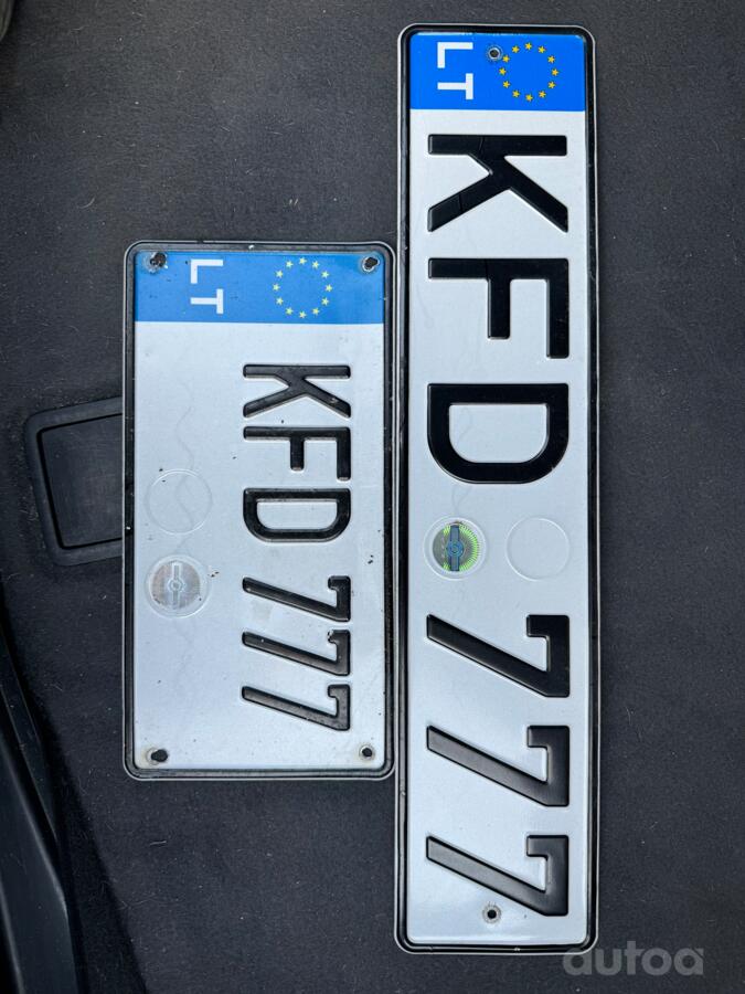 KFD777