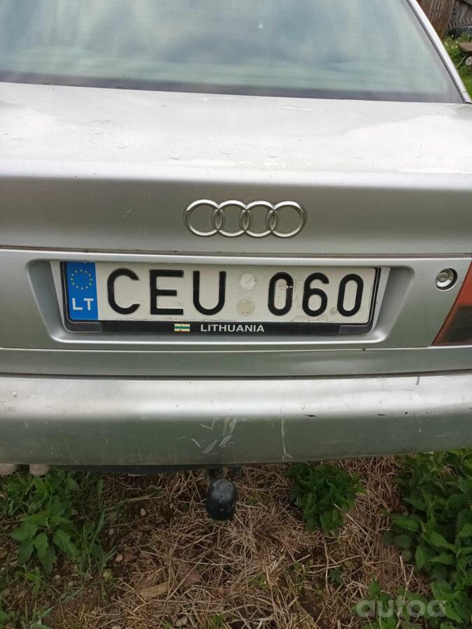 CEU060