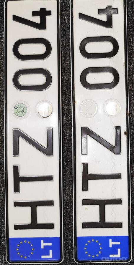 HTZ004