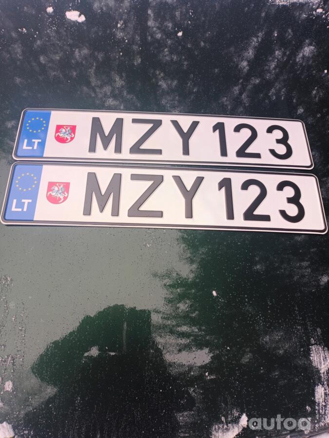 MZY123