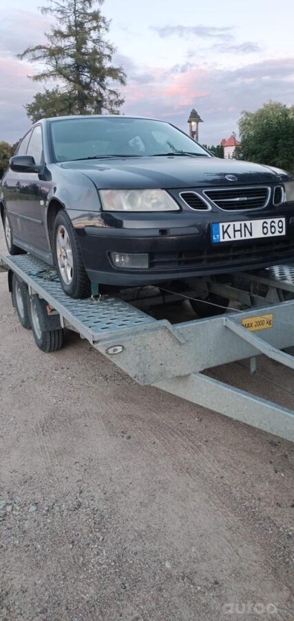 KHN669