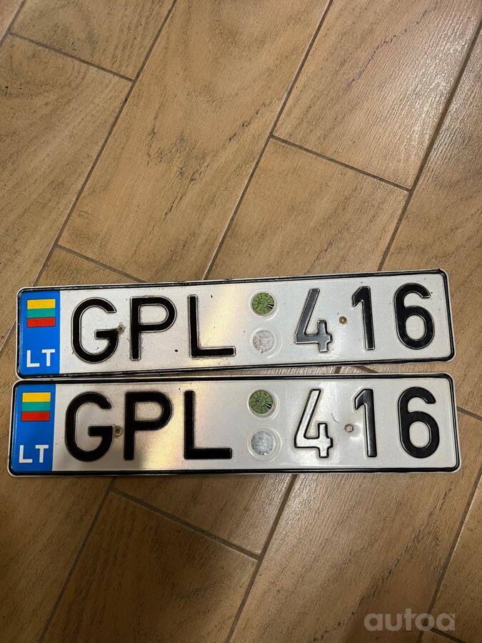 GPL416