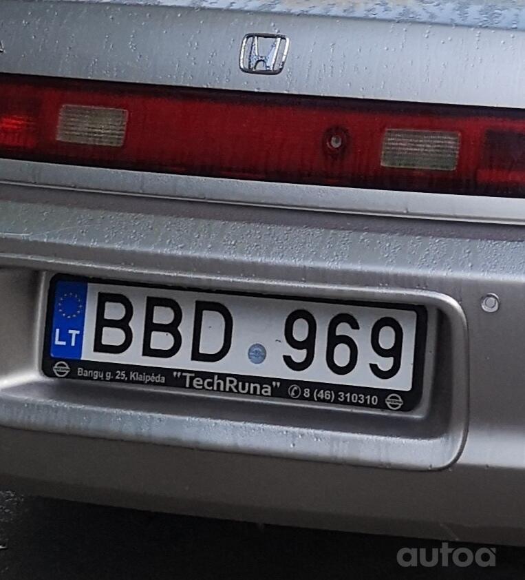 BBD969