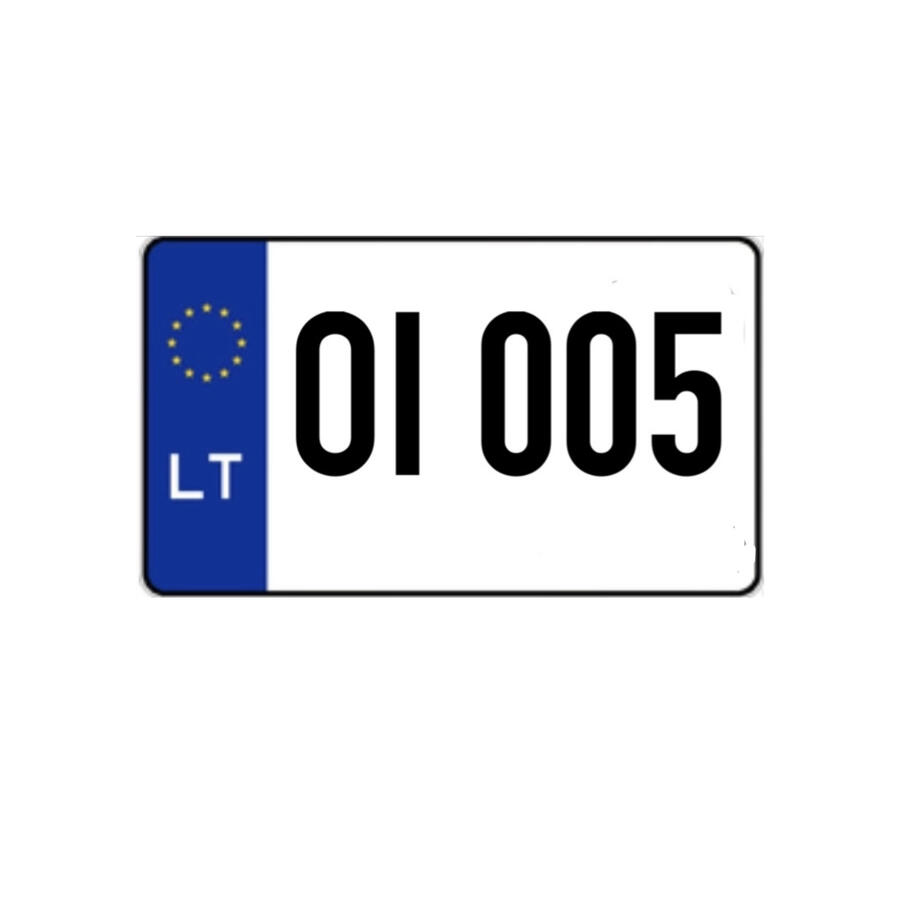 OI 005