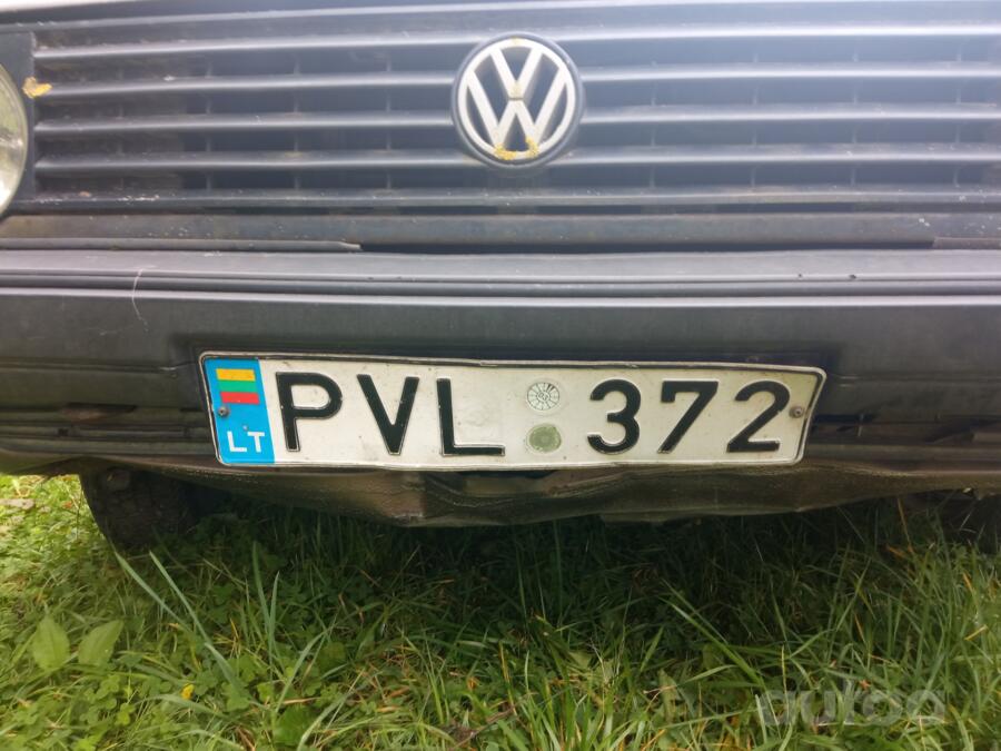 PVL372