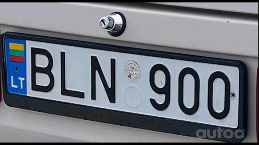 BLN900