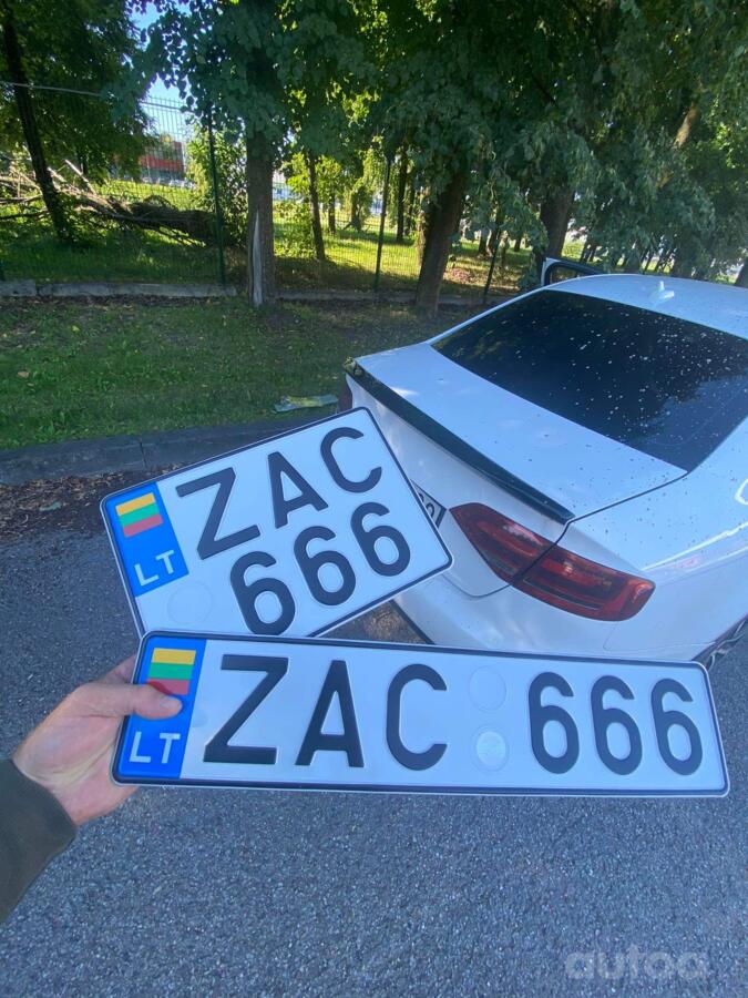 ZAC666