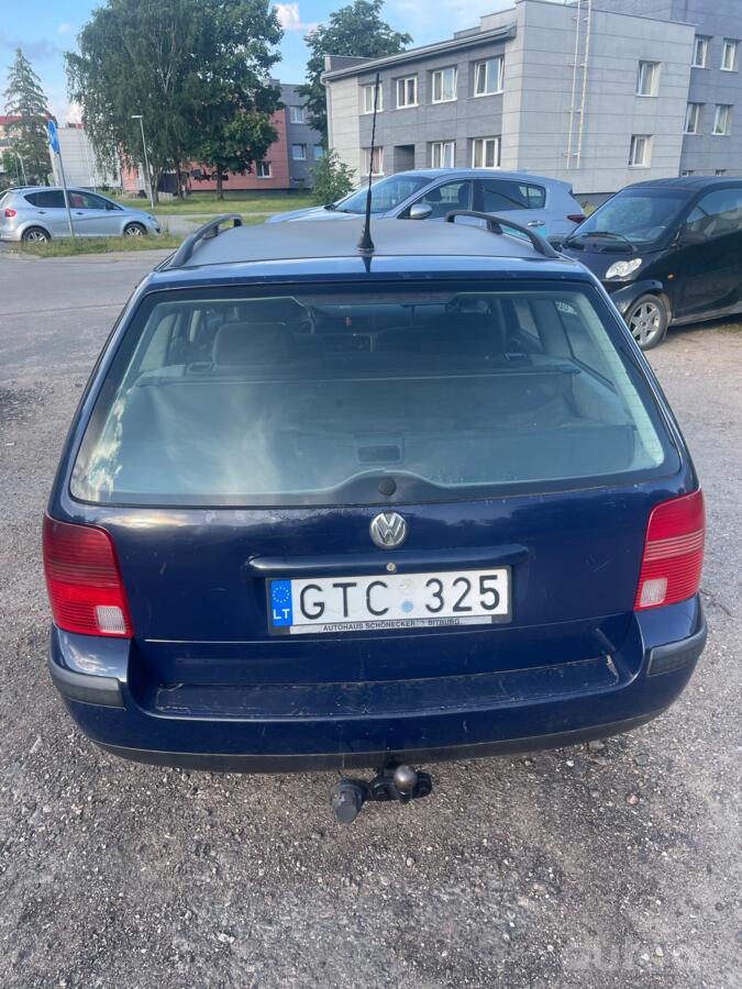 GTC325