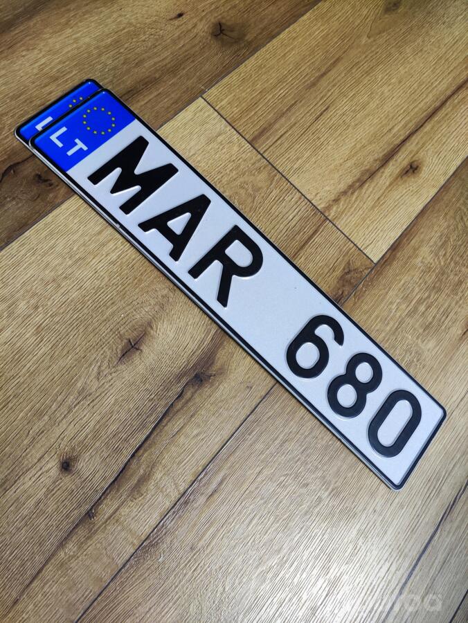MAR680