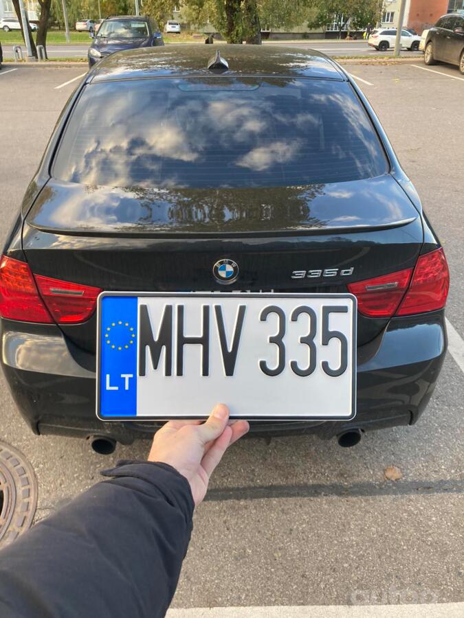 R16 TYPE