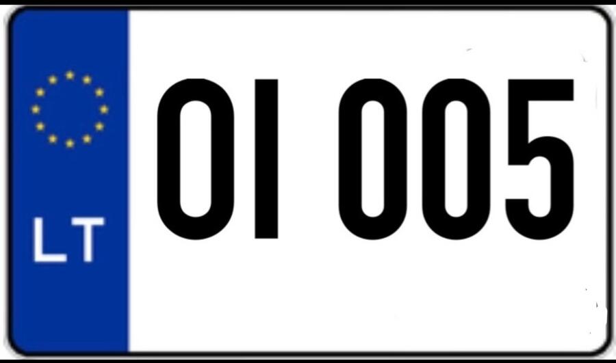OI 005