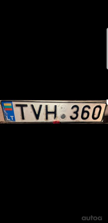 TVH360