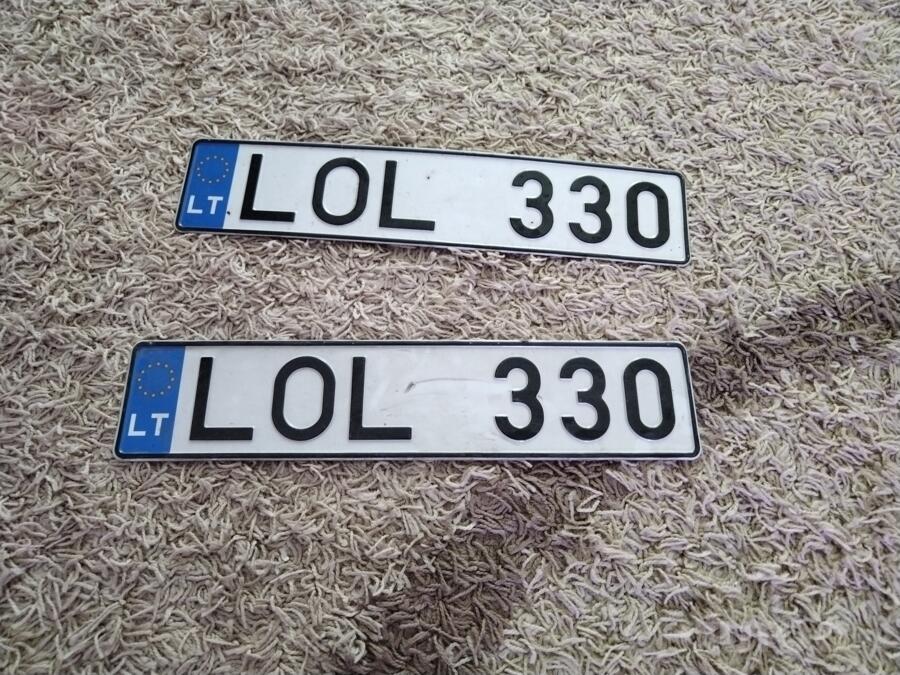 LOL330