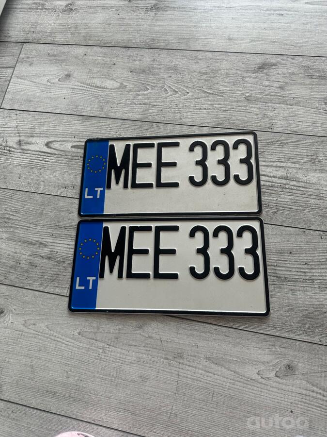 MEE333