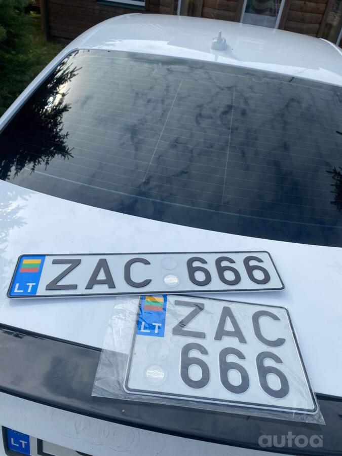 ZAC666