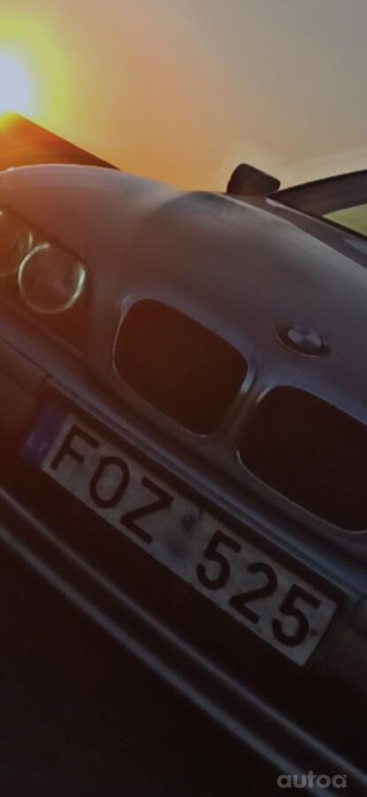 FOZ525