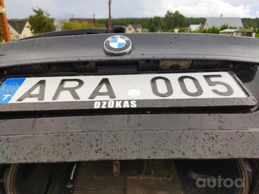 ARA005
