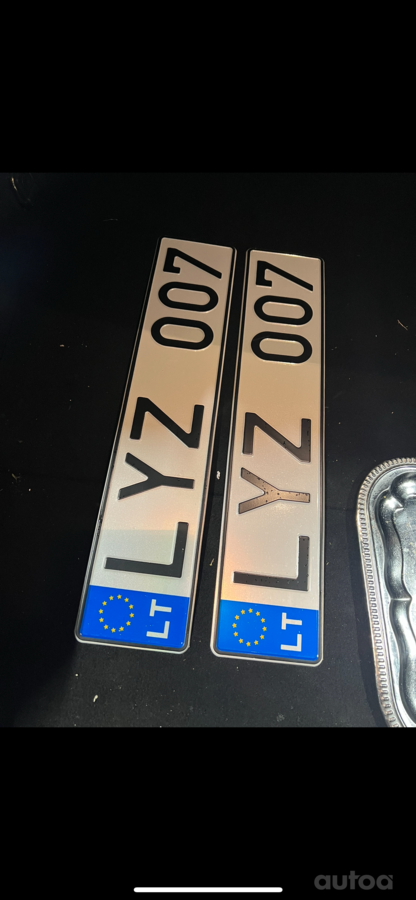LYZ007