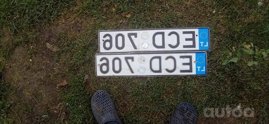 ECD 706