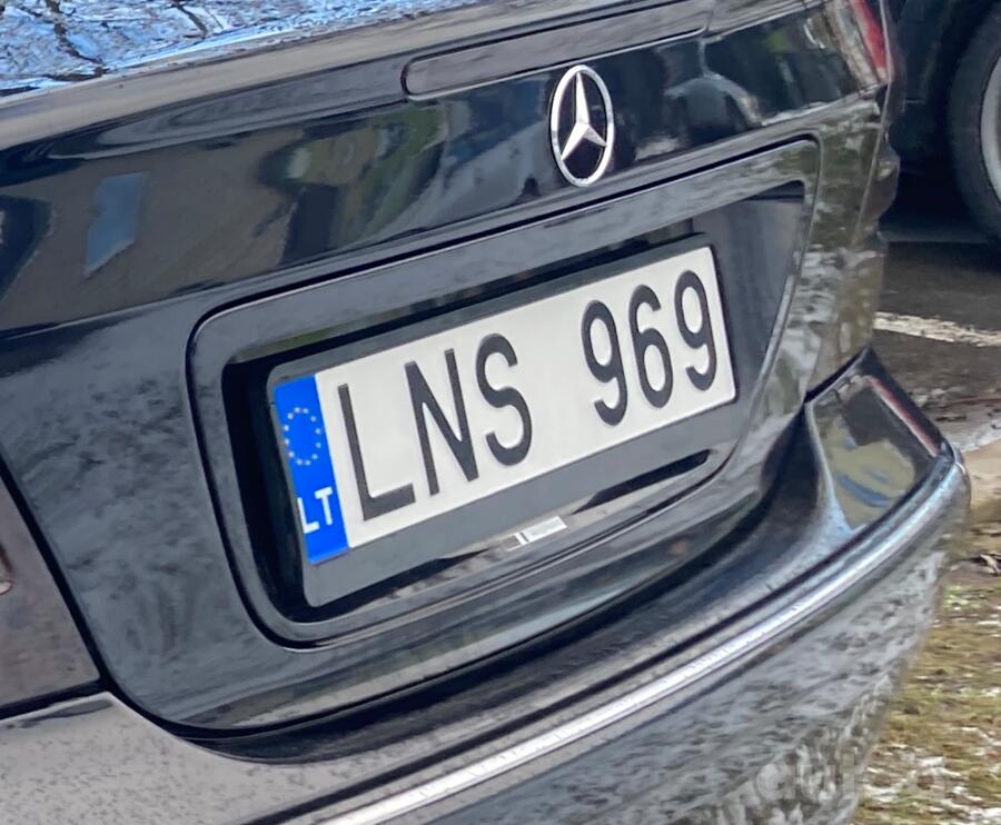 LNS 969