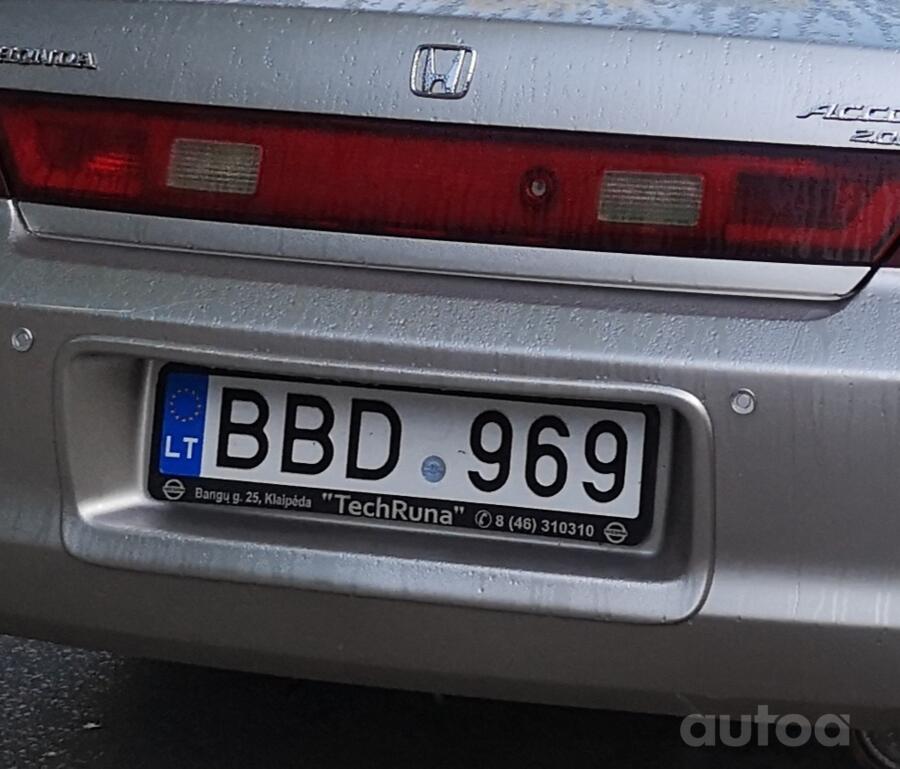 BBD969