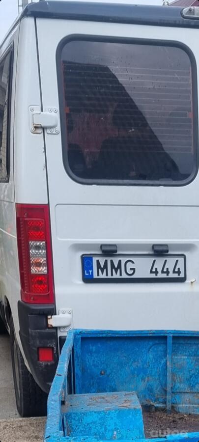 MMG444