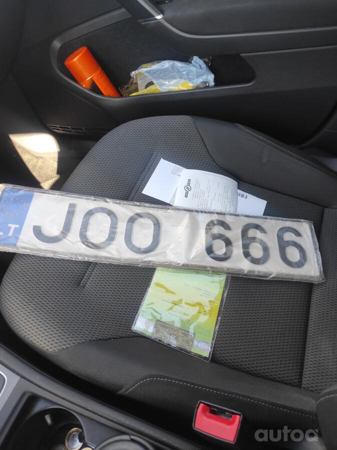 JOO666