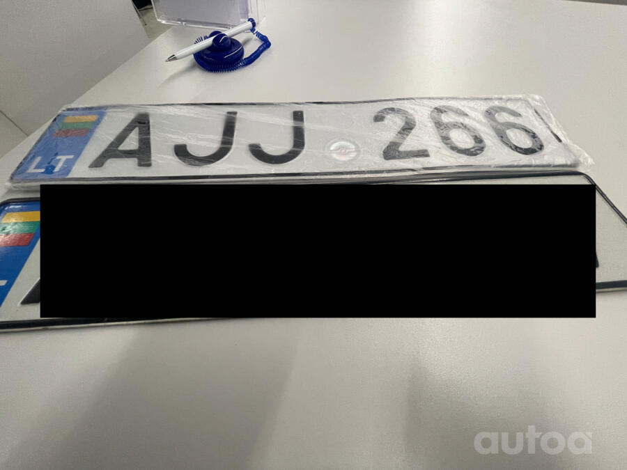 AJJ266