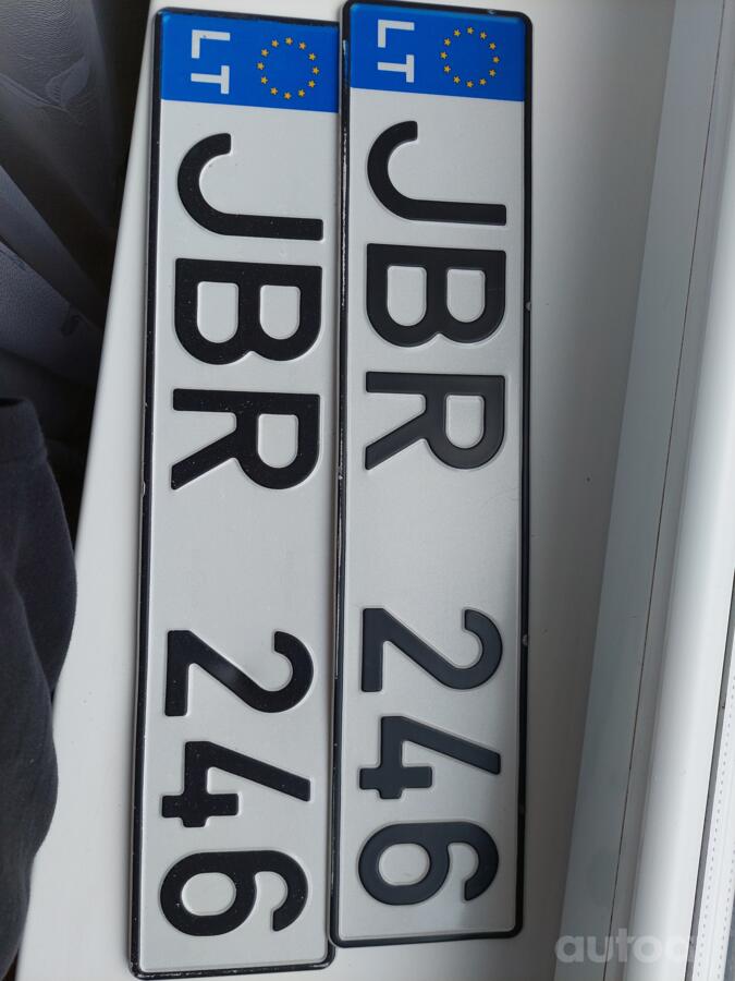 JBR246