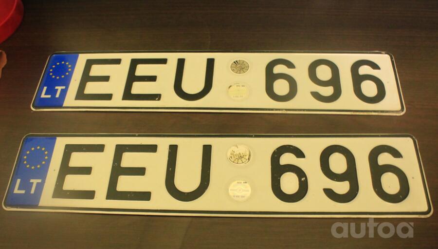 EEU696
