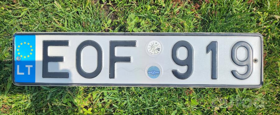 EOF919