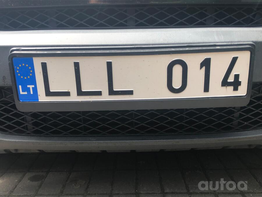 LLL014